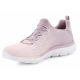 3. Skechers Summits Bright Charmer W shoes 149536-LTMV