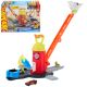2. Hot Wheels City JHL95 toy car