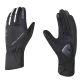 CHIBA BIOXCELL LIGHT WINTER Gloves Black XXL