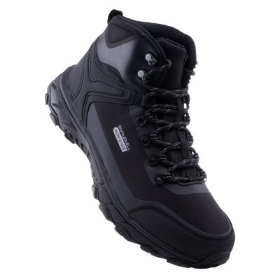 10. Elbrus Eglinter Mid Wp M 92800330902 shoes