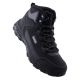 10. Elbrus Eglinter Mid Wp M 92800330902 shoes