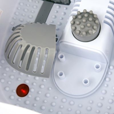 28. Adler AD 2167 Massager