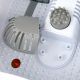 28. Adler AD 2167 Massager