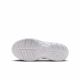 4. Nike Flex Runner 3 Jr FN1294-005 shoes