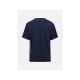 4. Peak Performance M Trail SS T-shirt Blue