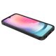 8. Magic Shield Case for Samsung Galaxy A24 4G flexible armored cover red
