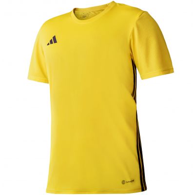 adidas Table 23 Jersey Jr IA9156