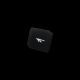 FYRO hairband