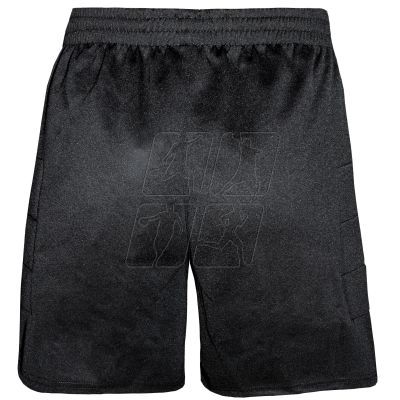 3. Joma Portero goalkeeper shorts 711/101