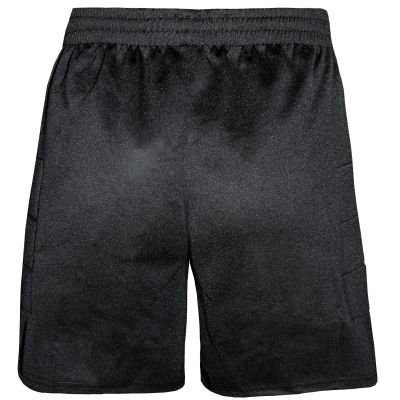 3. Joma Portero 711/101 Goalkeeper Shorts