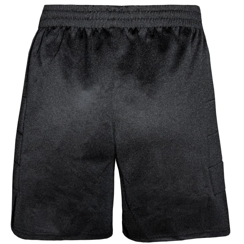 3. Joma Portero 711/101 Goalkeeper Shorts