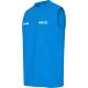 18. Kick light sleeveless top TOP TEN "BASIC" (WAKO APPROVED)