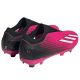 5. Adidas X Speedportal.3 FG LL M GZ5065 soccer shoes