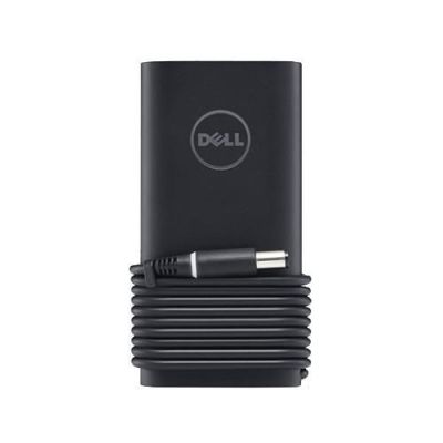 2. Dell 180-Watt 3-Prong AC Adapter