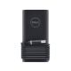 2. Dell 180-Watt 3-Prong AC Adapter