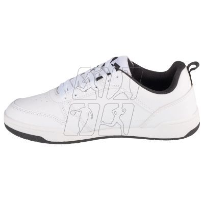 2. Lotto Toco BC M 2400172U-1011 shoes