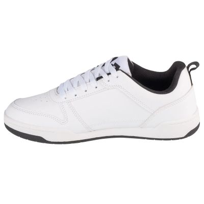 2. Lotto Toco BC M 2400172U-1011 shoes