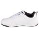 2. Lotto Toco BC M 2400172U-1011 shoes