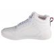 2. Lotto Nandu Mid M shoes 2400370U-1030