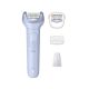 3. PHILIPS BRE708/00 epilator