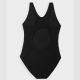 2. 4F Jr Swimsuit 4FJWSS24USWSF049 20S