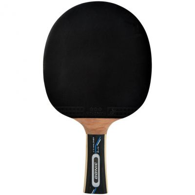 2. Donic Waldner 700 Table Tennis Racket 754872