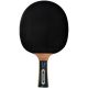 2. Donic Waldner 700 Table Tennis Racket 754872