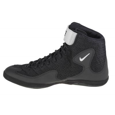2. Nike Inflict 3 M shoes 325256-005