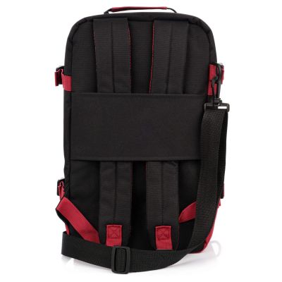20. Meteor Hermod 16877 Backpack
