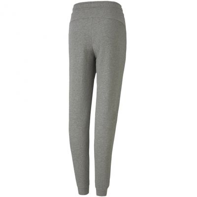 2. Puma teamGoal 23 Casuals Pants Jr 656713 33