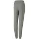 2. Puma teamGoal 23 Casuals Pants Jr 656713 33