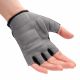 21. Meteor Racing Jr Cycling Gloves 23386-23388