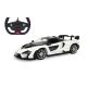 11. Jamara McLaren Senna Remote Controlled Model Car Electric Motor 1:14