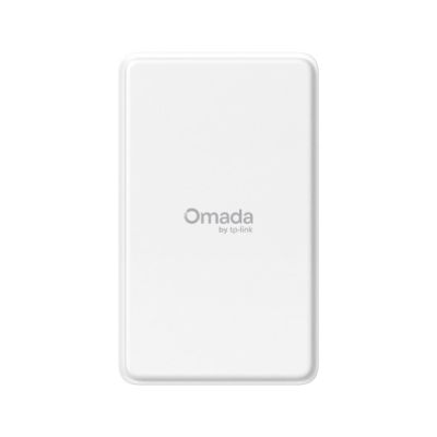 8. TP-LINK Omada ER701-5G-Outdoor 2.4 GHz router