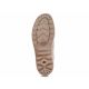 12. Palladium Pampa Hi Pilat W 92352-298-M shoes
