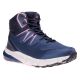 8. Elbrus Eston Mid Wp W 92800377073 Shoes