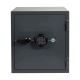 5. Yale Medium EN Fire Safe Fireproof Gun and Ammunition Safe S2 Medium