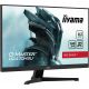 4. iiyama G-MASTER G2470HSU-B6 computer monitor 60.5 cm (23.8") 1920 x 1080 px Full HD LCD Black