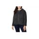 5. Columbia Exploration Hooded Fleece FZ W 1907542 030