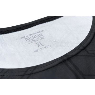 13. TankTop GOLD boxing shirt