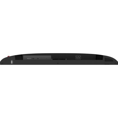 7. MSI MAG 274QF E20 Computer Monitor 68.6 cm (27") 2560 x 1440 px Wide Quad HD LCD Black