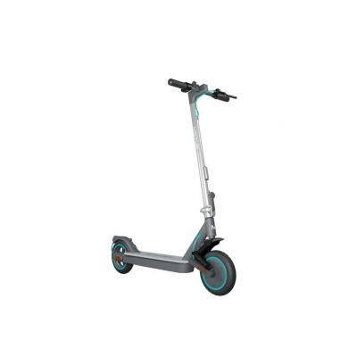 2. Motus Scooty 8.5 Neolite Electric Scooter