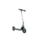 2. Motus Scooty 8.5 Neolite Electric Scooter