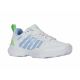 5. K-Swiss Court Express 2 Clay W shoes 94429-112-M