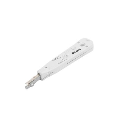 9. Lanberg LSA (Krone) NT-0001 Impact Tool (White)