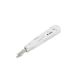 9. Lanberg LSA (Krone) NT-0001 Impact Tool (White)