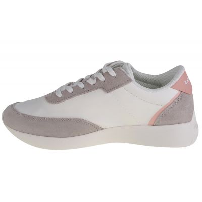 2. Levi's Greta Shoes SW 234666-725-51