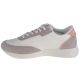2. Levi&#39;s Greta SW 234666-725-51 shoes