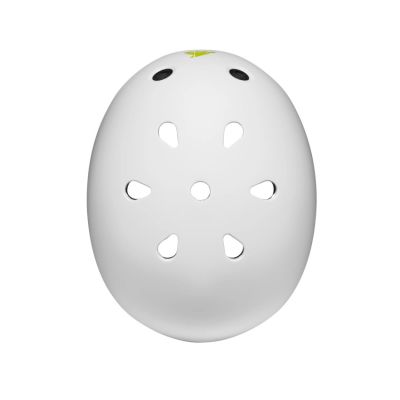 5. Rollerblade RB Junior '26 helmet