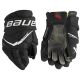 3. Bauer Vapor Flypro Jr Hockey Gloves